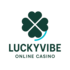 LuckyVibe Casino - Australia's Premier Online Casino