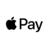LuckyVibe - Apple Pay Payment Method - Mobile Payments