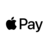 LuckyVibe - Apple Pay Payment Method - Mobile Payments