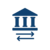 LuckyVibe - Bank Transfer Payment Method - Direct Deposit