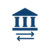 LuckyVibe - Bank Transfer Payment Method - Direct Deposit