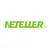 LuckyVibe - Neteller Payment Method - Fast E-Wallet