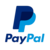 LuckyVibe - PayPal Payment Method - E-Wallet