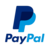 LuckyVibe - PayPal Payment Method - E-Wallet