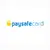 LuckyVibe - Paysafecard Payment Method - Prepaid Option