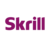 LuckyVibe - Skrill Payment Method - Instant Withdrawals