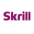 LuckyVibe - Skrill Payment Method - Instant Withdrawals