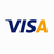LuckyVibe - Visa Payment Method - Fast Deposits